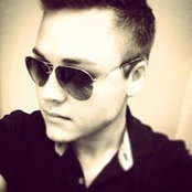 Florian Glede's photo