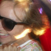 Foto von Mandy-lee Watt