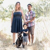 MaryEllen Green's photo