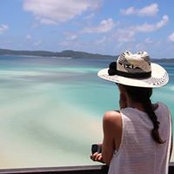 Perrine Astoul's photo