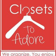 Closets to Adoreさんのプロフィール写真