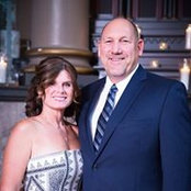 Kathy Rohr's photo