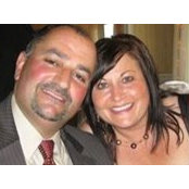 Joseph Bartucca's photo