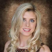 Lauren Freissle's photo
