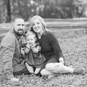 Elise Mestayer's photo