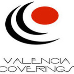 Valencia Coverings