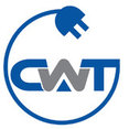 Complete Wiring Technologies's profile photo