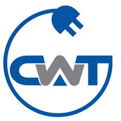 Complete Wiring Technologies's photo