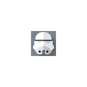 Jason Linden's photo