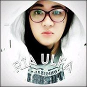 Ria Ulfa's photo