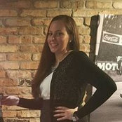 Angela Reames's photo