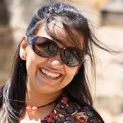 Preeti Chauhan's photo
