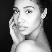 Allyseia Watson's photo
