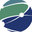 Terra Solutions