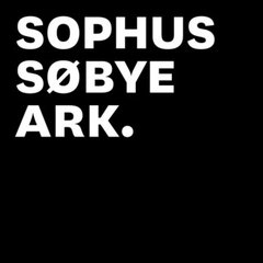 Sophus Søbye Arkitekter ApS