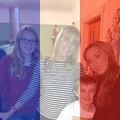 Lorraine Hardmans billede