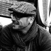Pertti Pitsinkis foto
