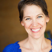 Michele Williamson's photo