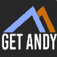 Get Andy Building P/L's profile photo