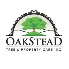 Oakstead