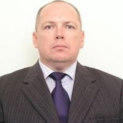 Foto von Mihail Krasnov