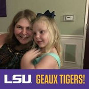 Julie Mott Shook's photo