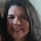Penni Davis's photo