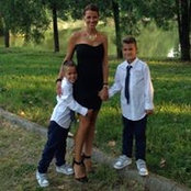 Judit Nagy's photo