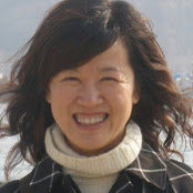 Foto de Wei Chen