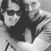 Alain Chehab's photo