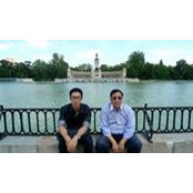 Edward Tsim Tsim's photo