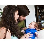 Sarah Marteinson's photo