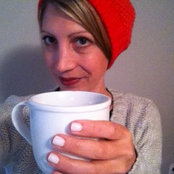 Foto von shelleylaps