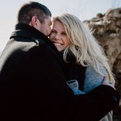 Samina Stemmler's photo