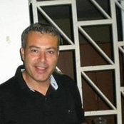 Foto de Tello Delgado