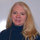 Judy Wendt