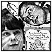 Danice Stern's photo