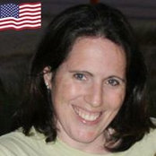 Lorraine Russo's photo