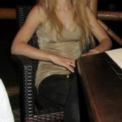 Branka Roberts's photo