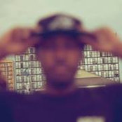 Orlando Asson's photo