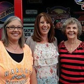 Tammy Logsdon's photo