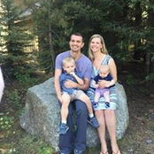 Christa Stewart's photo