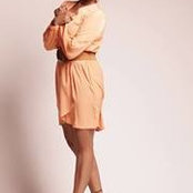 Kara Allan's photo