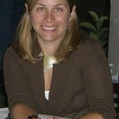 Foto von Jeanne Volpe