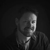 Jonathan Smedley's photo