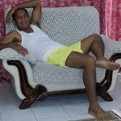 Nutz Ramizos foto