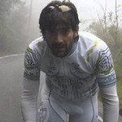 Rafael Restrepo's photo