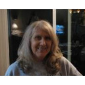 Cathleen Bartleson's photo