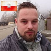 Bartek Kania's photo