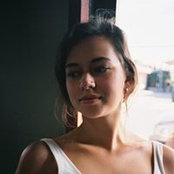 Camilla Eustance's photo